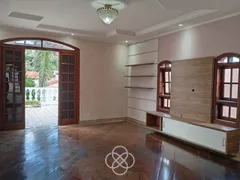 Casa com 4 Quartos à venda, 300m² no Jardim Santa Adelaide, Jundiaí - Foto 2