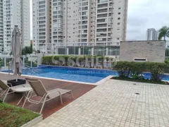 Apartamento com 3 Quartos à venda, 100m² no Jardim Dom Bosco, São Paulo - Foto 13
