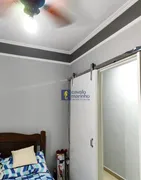 Casa com 2 Quartos à venda, 130m² no Parque Ribeirão Preto, Ribeirão Preto - Foto 5