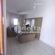 Casa com 3 Quartos à venda, 90m² no Saraiva, Uberlândia - Foto 2