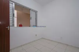 Casa com 6 Quartos para alugar, 125m² no Nova Piraju, São Paulo - Foto 11