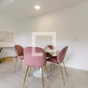 Apartamento com 2 Quartos à venda, 63m² no Melville Empresarial Ii, Barueri - Foto 6