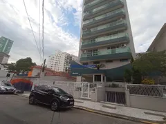 Apartamento com 3 Quartos à venda, 141m² no Boqueirão, Santos - Foto 75