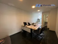 Casa Comercial com 10 Quartos para venda ou aluguel, 972m² no Bongi, Recife - Foto 16