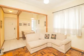 Apartamento com 2 Quartos para alugar, 70m² no Centro Histórico, Porto Alegre - Foto 3