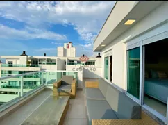 Apartamento com 3 Quartos à venda, 166m² no Jurerê Internacional, Florianópolis - Foto 10