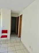 Apartamento com 2 Quartos para venda ou aluguel, 45m² no Pasqualini, Sapucaia do Sul - Foto 5