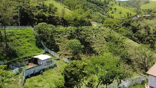 Fazenda / Sítio / Chácara à venda, 26000m² no Centro, Cachoeira Paulista - Foto 2