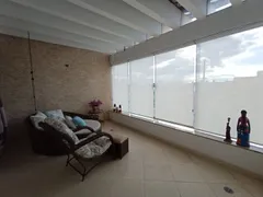 Casa com 3 Quartos à venda, 310m² no Jardim Primavera, São Paulo - Foto 32