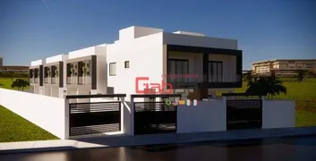 Casa com 3 Quartos à venda, 87m² no Ogiva, Cabo Frio - Foto 1