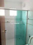 Casa com 3 Quartos à venda, 200m² no Osvaldo Rezende, Uberlândia - Foto 24