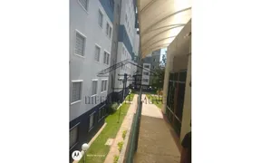 Apartamento com 2 Quartos à venda, 58m² no Aricanduva, São Paulo - Foto 20