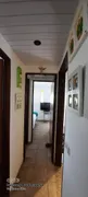 Casa com 4 Quartos para alugar, 150m² no Enseada dos Corais, Cabo de Santo Agostinho - Foto 10