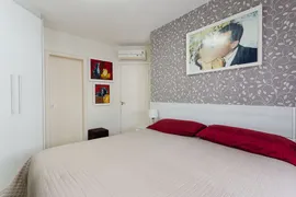 Apartamento com 4 Quartos à venda, 135m² no Centro, Florianópolis - Foto 12