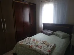 Casa de Condomínio com 2 Quartos à venda, 65m² no Jardim Imperador, Suzano - Foto 11