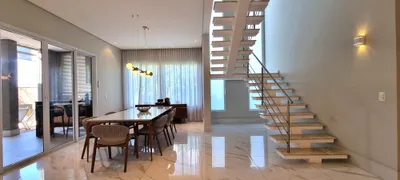 Casa com 4 Quartos à venda, 325m² no Jardim Recanto, Valinhos - Foto 6