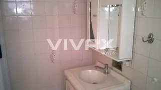 Apartamento com 2 Quartos à venda, 53m² no Cascadura, Rio de Janeiro - Foto 13