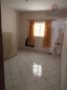 Casa com 2 Quartos à venda, 240m² no Vila Homero Thon, Santo André - Foto 6