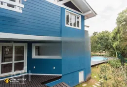 Casa de Condomínio com 4 Quartos à venda, 199m² no Porto da Lagoa, Florianópolis - Foto 9