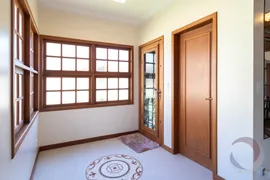 Casa com 4 Quartos à venda, 289m² no Joao Paulo, Florianópolis - Foto 6