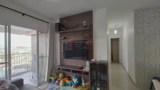 Apartamento com 2 Quartos à venda, 69m² no Jardim Bonfiglioli, Jundiaí - Foto 7