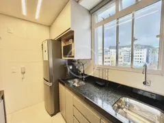 Apartamento com 2 Quartos à venda, 55m² no Buritis, Belo Horizonte - Foto 4