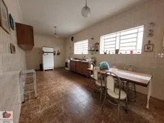 Casa com 3 Quartos à venda, 280m² no Jardim Brasil, São Paulo - Foto 16