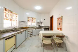 Sobrado com 3 Quartos à venda, 380m² no Vila Brandina, Campinas - Foto 5