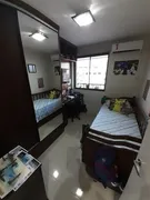 Cobertura com 4 Quartos à venda, 198m² no Vila da Penha, Rio de Janeiro - Foto 7