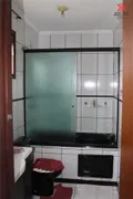 Sobrado com 3 Quartos à venda, 264m² no Vila Ré, São Paulo - Foto 17