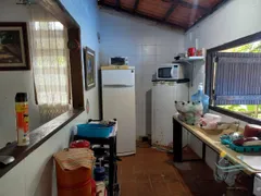 Casa com 3 Quartos para venda ou aluguel, 100m² no Boiçucanga, São Sebastião - Foto 8