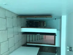 Casa com 3 Quartos para alugar, 100m² no Jardim Pinheiros, São Paulo - Foto 11