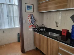 Apartamento com 2 Quartos à venda, 68m² no Centro, São Paulo - Foto 23