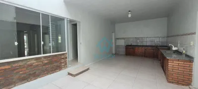 Loja / Salão / Ponto Comercial para alugar, 150m² no Rio Branco, Novo Hamburgo - Foto 4