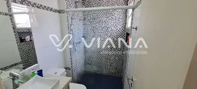 Cobertura com 3 Quartos à venda, 126m² no Sítio da Figueira, São Paulo - Foto 17