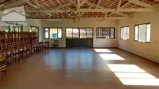 Fazenda / Sítio / Chácara com 3 Quartos à venda, 2000m² no Centro, Cabreúva - Foto 9