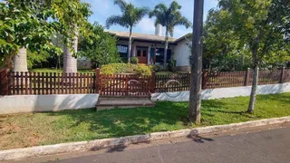 Casa de Condomínio com 3 Quartos à venda, 245m² no , São Pedro - Foto 1