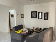 Casa com 3 Quartos à venda, 360m² no Morada do Ouro, Cuiabá - Foto 12