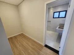 Casa com 4 Quartos à venda, 240m² no Varzea, Lagoa Santa - Foto 19