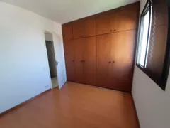 Apartamento com 2 Quartos para alugar, 70m² no Vila Butantã, São Paulo - Foto 21
