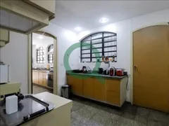 Casa com 4 Quartos à venda, 1241m² no Jardim Guedala, São Paulo - Foto 29