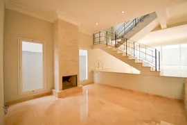 Casa de Condomínio com 4 Quartos para alugar, 550m² no Alphaville, Barueri - Foto 18