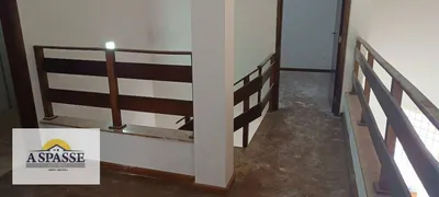 Casa com 3 Quartos à venda, 309m² no Alto da Boa Vista, Ribeirão Preto - Foto 33