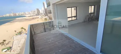 Cobertura com 3 Quartos à venda, 295m² no Beira Mar, Fortaleza - Foto 5