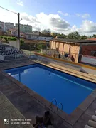 Apartamento com 3 Quartos à venda, 50m² no Boca do Rio, Salvador - Foto 31
