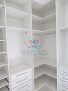 Casa de Condomínio com 3 Quartos à venda, 350m² no Vila Suíça, Indaiatuba - Foto 22