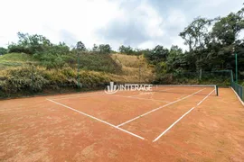 Terreno / Lote / Condomínio à venda, 1891m² no Santa Felicidade, Curitiba - Foto 20