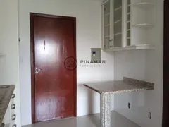 Apartamento com 3 Quartos à venda, 94m² no Parque Amazônia, Goiânia - Foto 8