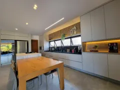 Casa de Condomínio com 4 Quartos à venda, 550m² no Condominio Condados da Lagoa, Lagoa Santa - Foto 16