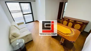 Apartamento com 2 Quartos à venda, 80m² no Penha De Franca, São Paulo - Foto 27